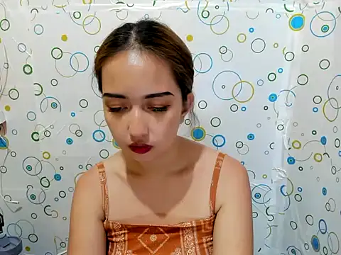 Snapshot of Soft_Angel8 chatting on February 2, 2026, 1:43 pm Soft Angel8 online show from February 2, 2026, 1:43 pm