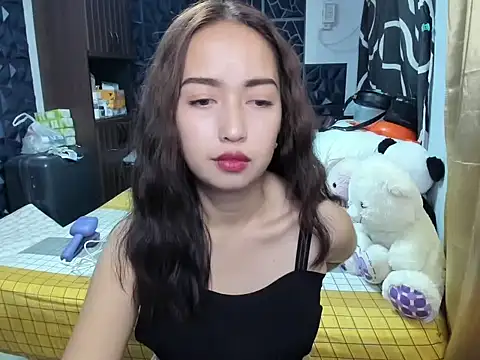 Soft Angel8 online show from September 30, 2025, 1:39 pm