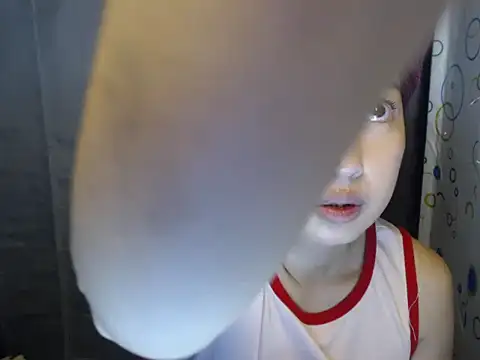 Soft Angel8 online show from April 1, 2026, 2:24 am