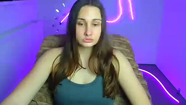 Stefanie Sweet online show from March 27, 2026, 8:26 am