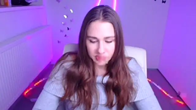 Stefanie Sweet online show from January 6, 2026, 12:20 pm