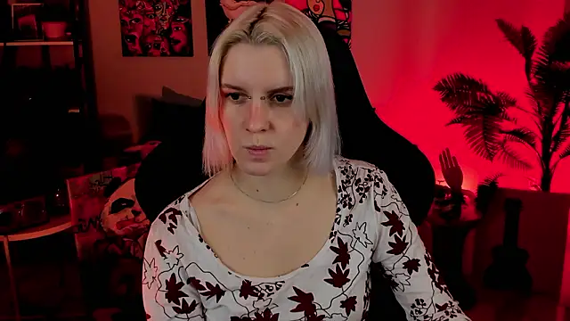 BethanyCloud online show from February 3, 2026, 6:22 am