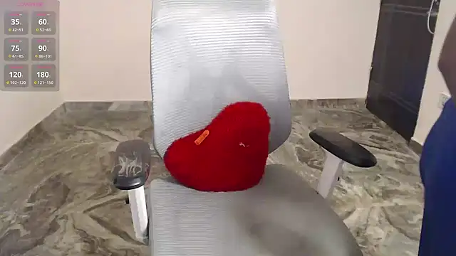 Samiksha- online show from November 20, 2025, 7:53 am