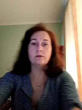 Snapshot of Amandda_ chatting on May 14, 2026, 6:32 am Amandda online show from May 14, 2026, 6:32 am