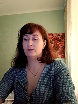 Snapshot of Amandda_ chatting on May 18, 2026, 9:47 am Amandda online show from May 18, 2026, 9:47 am