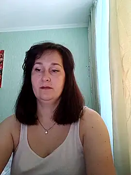 Snapshot of Amandda_ chatting on June 17, 2026, 5:51 am Amandda online show from June 17, 2026, 5:51 am