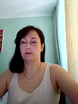 Snapshot of Amandda_ chatting on June 20, 2026, 6:51 am Amandda online show from June 20, 2026, 6:51 am