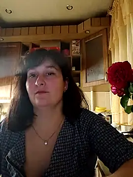 Snapshot of Amandda_ chatting on May 31, 2026, 7:47 pm Amandda online show from May 31, 2026, 7:47 pm