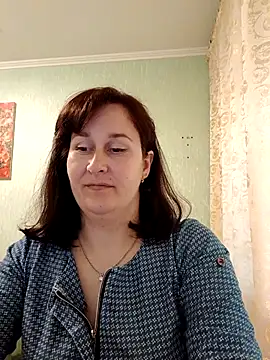 Snapshot of Amandda_ chatting on April 21, 2026, 4:24 pm Amandda online show from April 21, 2026, 4:24 pm