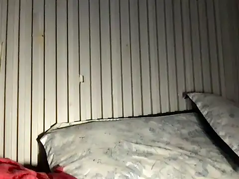 cummingstar25 online show from September 24, 2025, 9:16 am