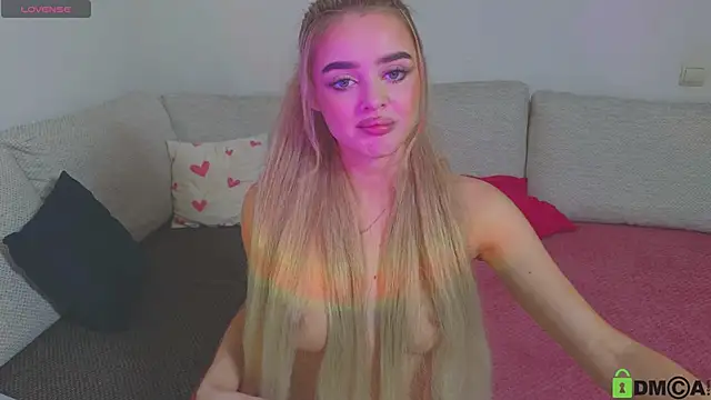 Relax Time  online show from September 10, 2025, 3:22 pm