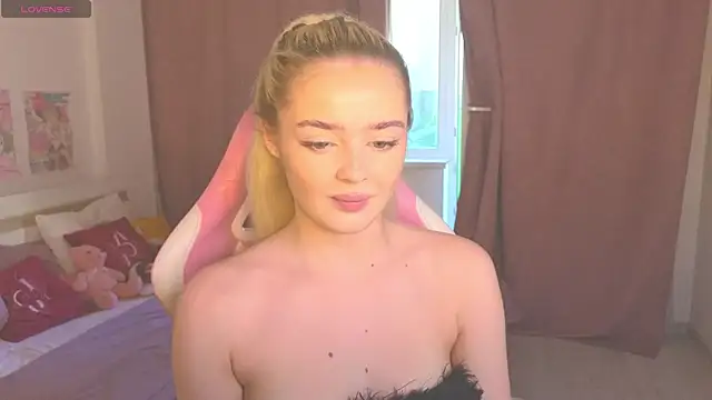 Snapshot of Relax_Time_ chatting on July 24, 2026, 2:46 pm Relax Time online show from July 24, 2026, 2:46 pm