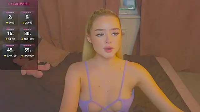 Snapshot of Relax_Time_ chatting on July 3, 2026, 4:02 pm Relax Time online show from July 3, 2026, 4:02 pm