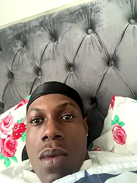 labishyoung25 online show from November 20, 2025, 6:08 pm