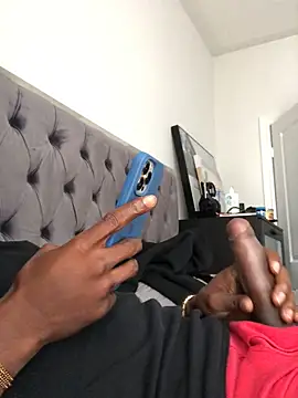 labishyoung25 online show from September 25, 2025, 8:15 pm