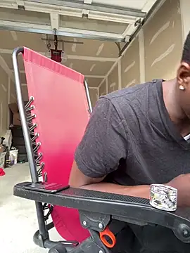 labishyoung25 online show from September 27, 2025, 10:16 pm