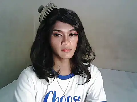 Taylor smith 0 online show from May 16, 2026, 12:59 pm