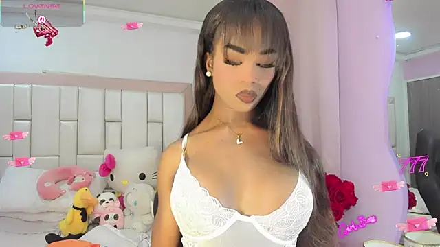Snapshot of DarliingSweet chatting on July 1, 2026, 1:22 pm DarliingSweet online show from July 1, 2026, 1:22 pm