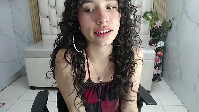 Snapshot of jass_thompson_s chatting on November 4, 2025, 12:42 pm jass thompson s online show from November 4, 2025, 12:42 pm