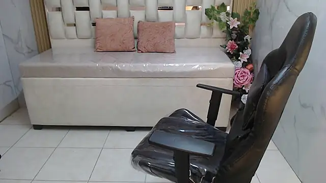 Snapshot of jass_thompson_s chatting on October 2, 2025, 1:03 pm jass thompson s online show from October 2, 2025, 1:03 pm