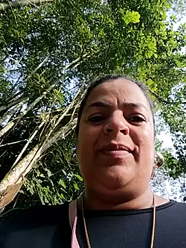 Mia-Glow online show from February 20, 2026, 12:29 pm