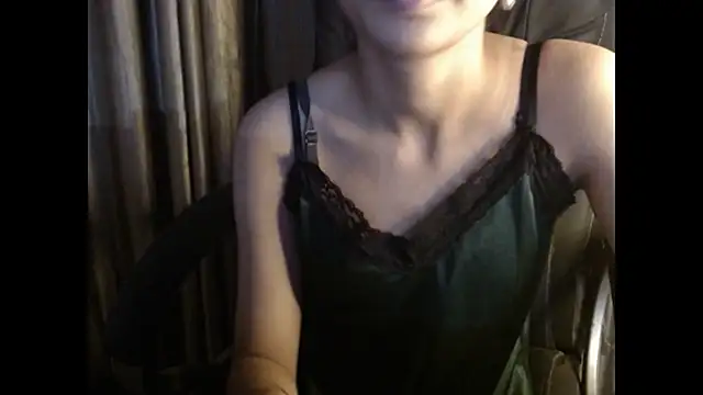  kamyaa09 online show from October 7, 2025, 8:37 am