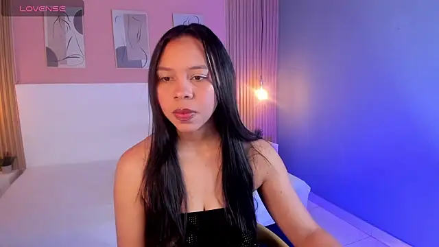 candy lux30 online show from October 17, 2025, 3:43 am