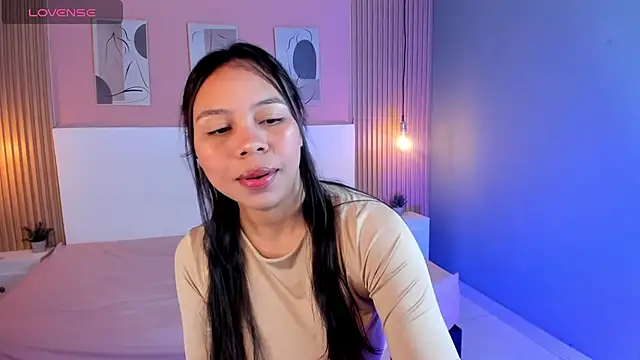 candy lux30 online show from October 14, 2025, 3:40 am