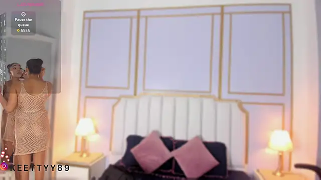 Snapshot of Ketty_89 chatting on November 22, 2025, 7:35 pm Ketty 89 online show from November 22, 2025, 7:35 pm