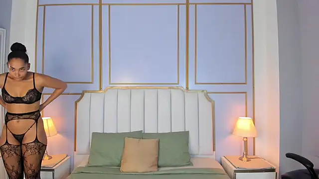 Snapshot of Ketty_89 chatting on November 21, 2025, 7:35 pm Ketty 89 online show from November 21, 2025, 7:35 pm