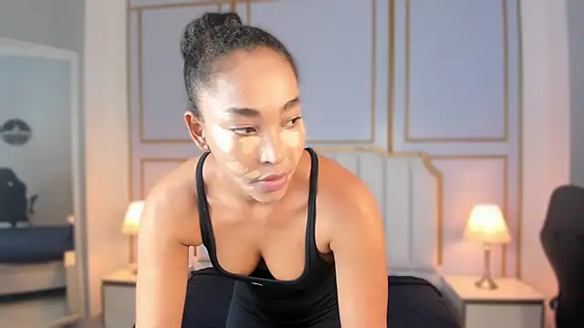 Snapshot of Ketty_89 chatting on October 17, 2025, 7:48 pm Ketty 89 online show from October 17, 2025, 7:48 pm