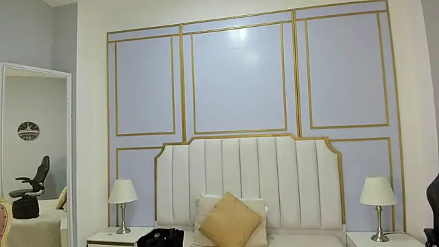 Snapshot of Ketty_89 chatting on October 25, 2025, 7:14 pm Ketty 89 online show from October 25, 2025, 7:14 pm