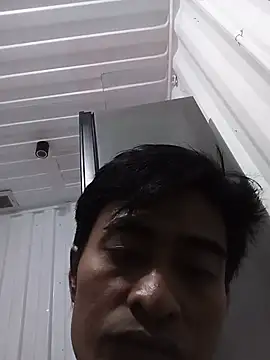 indo male online show from July 12, 2026, 7:37 pm