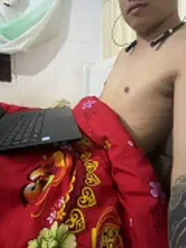 wa1843 online show from November 20, 2025, 8:04 am