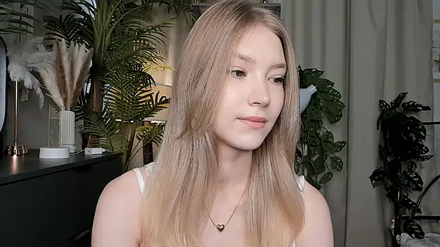 ChinBonnell online show from September 21, 2025, 5:45 am