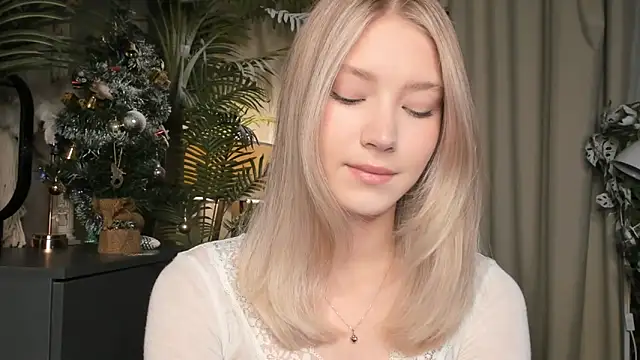 ChinBonnell online show from January 8, 2026, 5:57 am