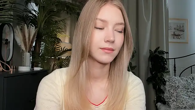 ChinBonnell online show from September 14, 2025, 5:41 am