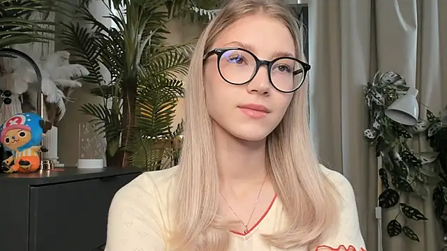 ChinBonnell online show from March 26, 2026, 5:39 am