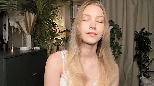 ChinBonnell online show from October 6, 2025, 5:41 am