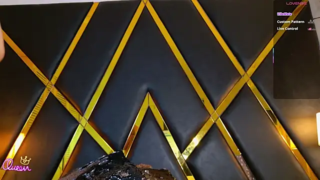 Snapshot of EmmaaCastro chatting on January 15, 2026, 12:08 pm EmmaaCastro online show from January 15, 2026, 12:08 pm