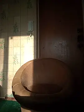 Snapshot of Tupo070481 chatting on June 22, 2026, 3:25 am Tupo070481 online show from June 22, 2026, 3:25 am