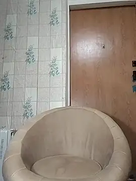 Tupo070481 online show from December 1, 2025, 3:46 pm