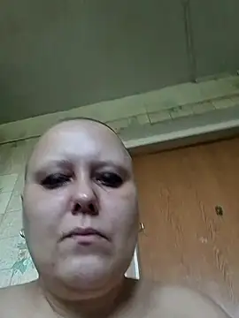 Snapshot of Tupo070481 chatting on July 13, 2026, 9:30 am Tupo070481 online show from July 13, 2026, 9:30 am