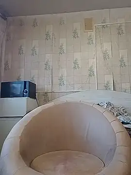 Tupo070481 online show from March 24, 2026, 12:16 pm