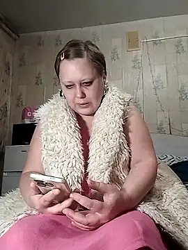 Tupo070481 online show from January 19, 2026, 4:38 am