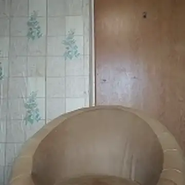 Tupo070481 online show from February 27, 2026, 6:57 am