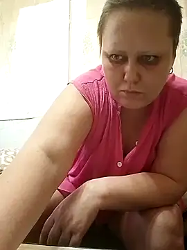 Snapshot of Tupo070481 chatting on May 24, 2026, 2:11 am Tupo070481 online show from May 24, 2026, 2:11 am