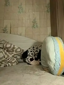 Tupo070481 online show from November 9, 2025, 5:50 pm