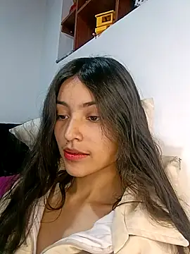 hotwife26 online show from February 6, 2026, 2:07 am