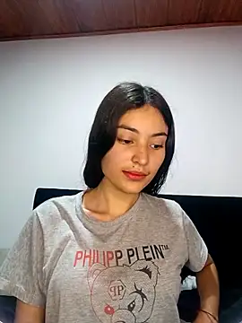 hotwife26 online show from February 12, 2026, 7:08 am